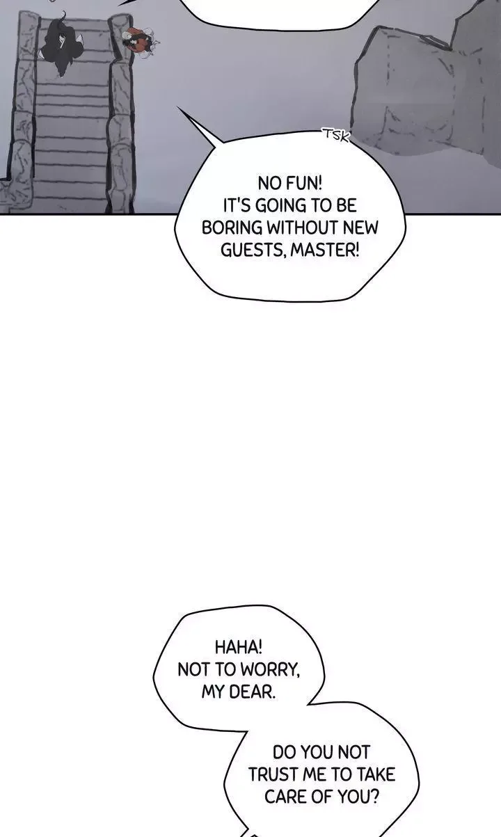 Paljae Chapter 55 page 16