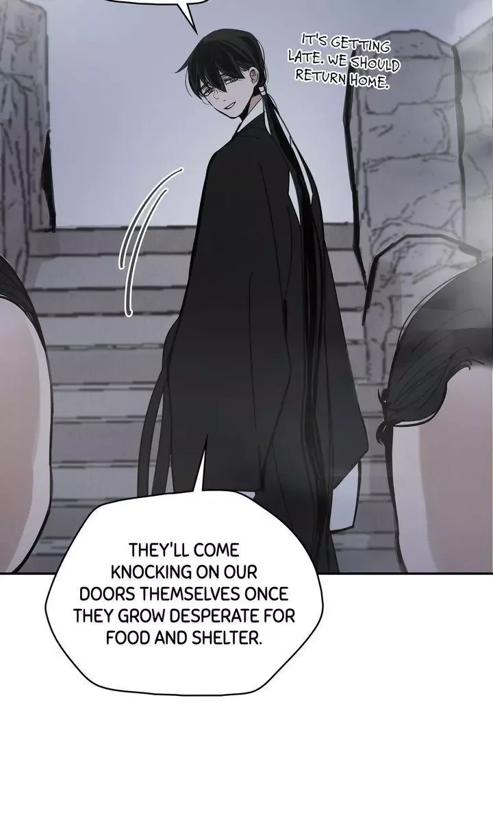 Paljae Chapter 55 page 14