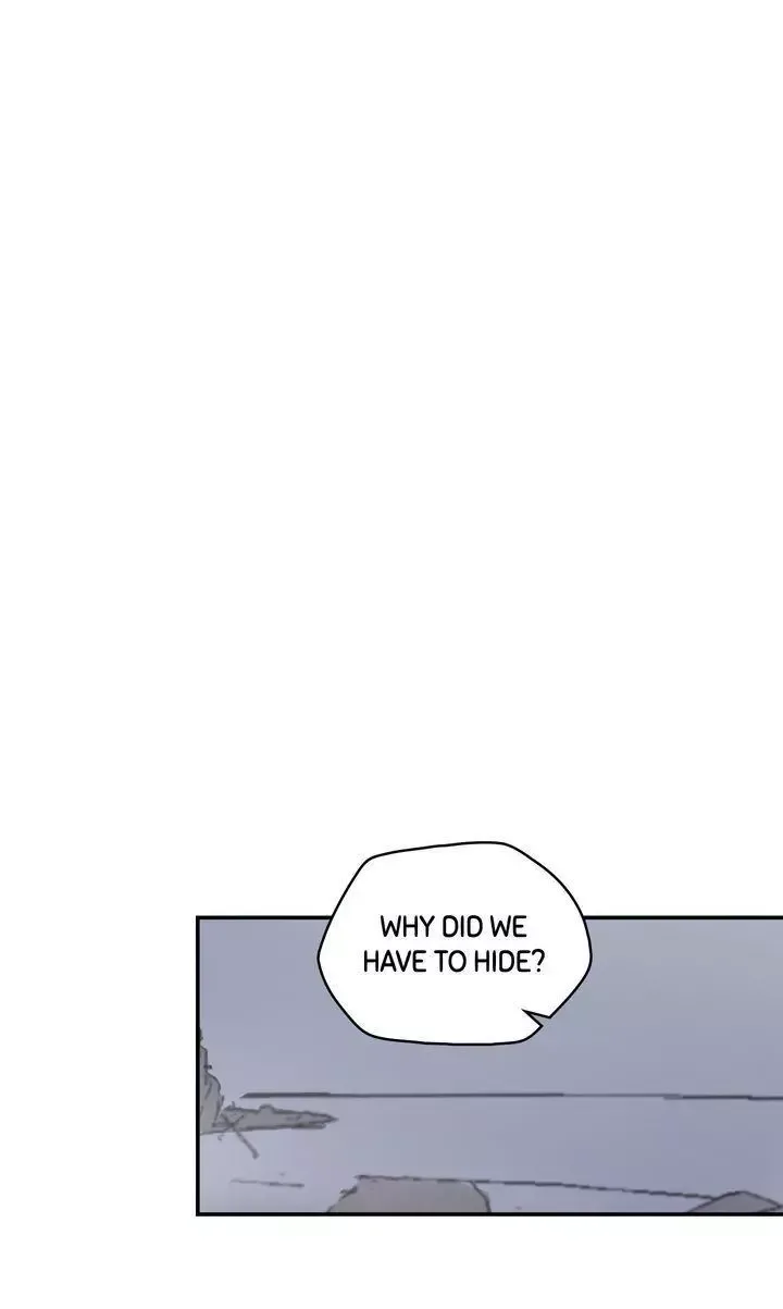 Paljae Chapter 55 page 31