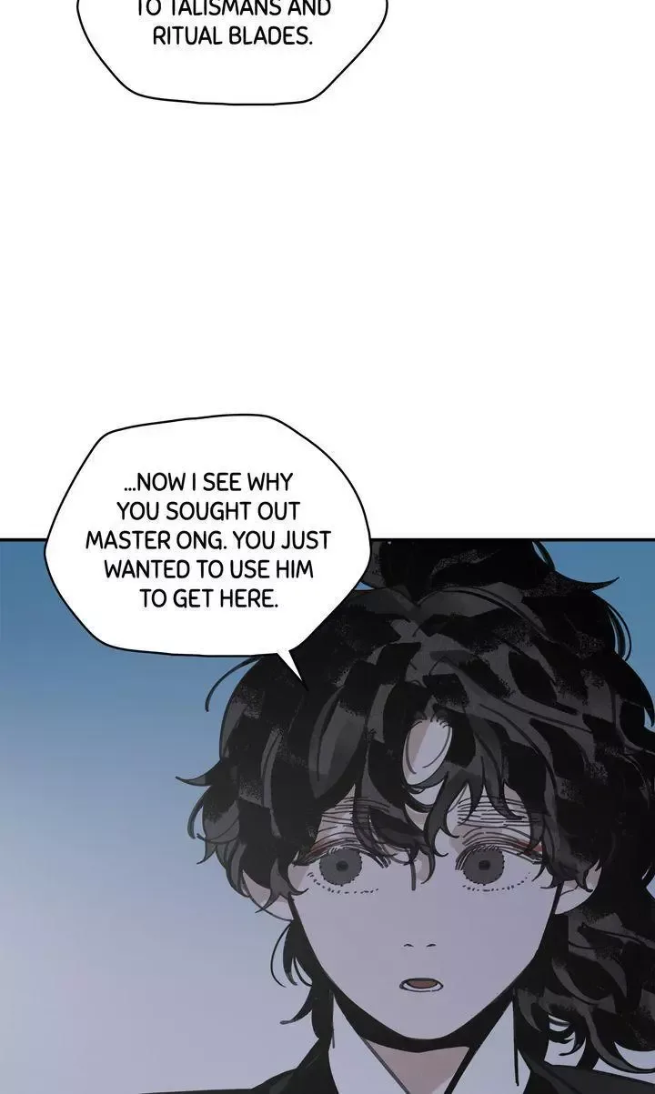 Paljae Chapter 55 page 33