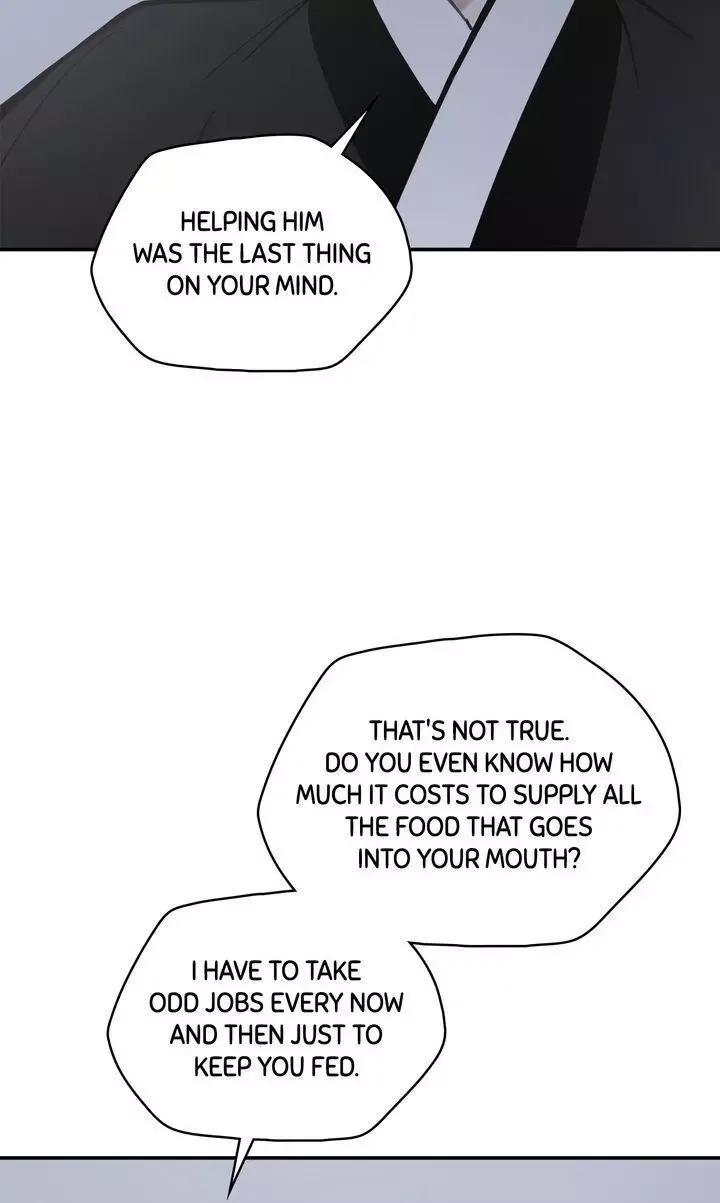 Paljae Chapter 55 page 34