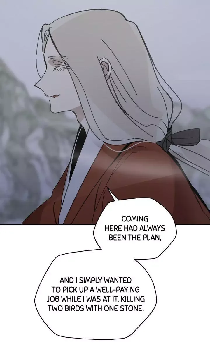 Paljae Chapter 55 page 35