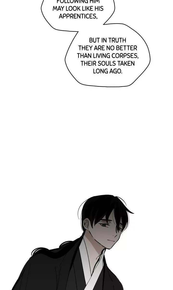Paljae Chapter 55 page 37
