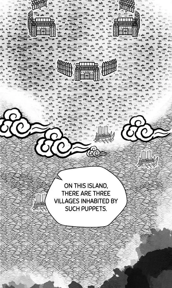 Paljae Chapter 55 page 40