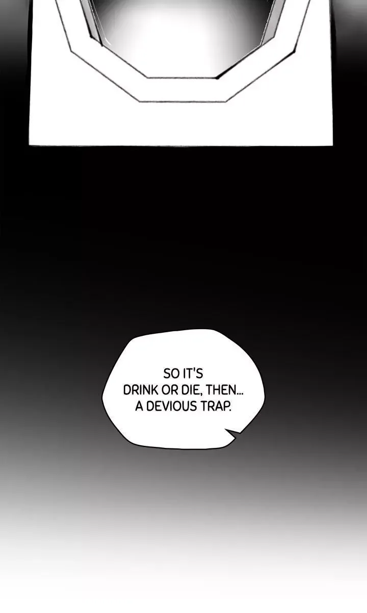 Paljae Chapter 55 page 42