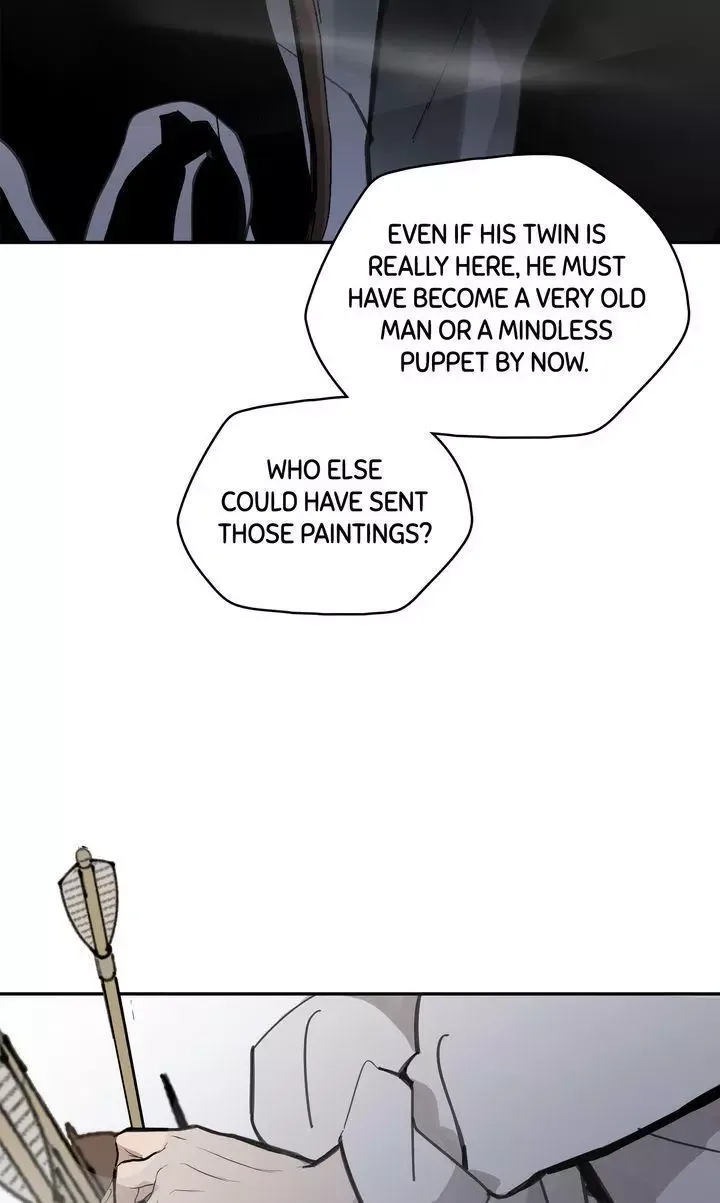 Paljae Chapter 55 page 44
