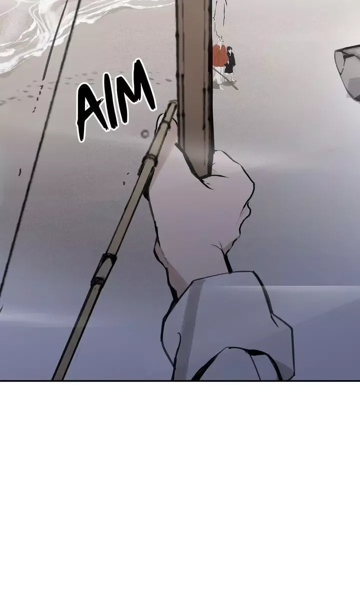 Paljae Chapter 55 page 46