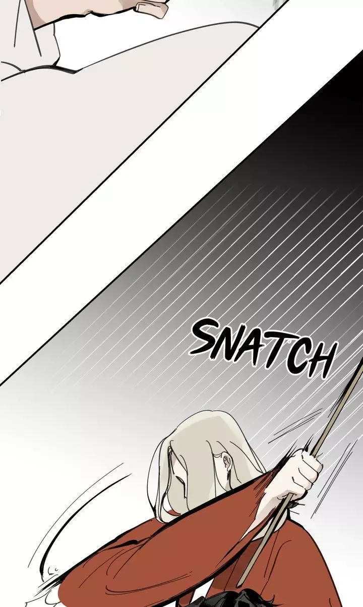 Paljae Chapter 55 page 49