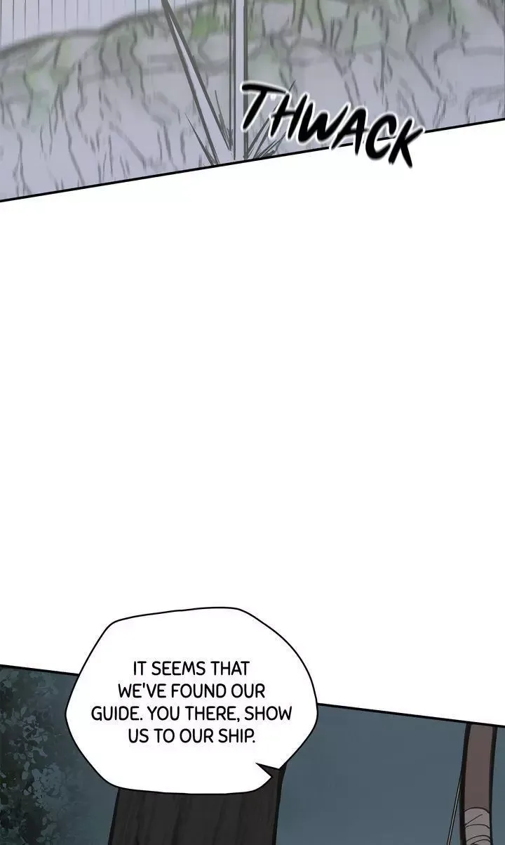 Paljae Chapter 55 page 53