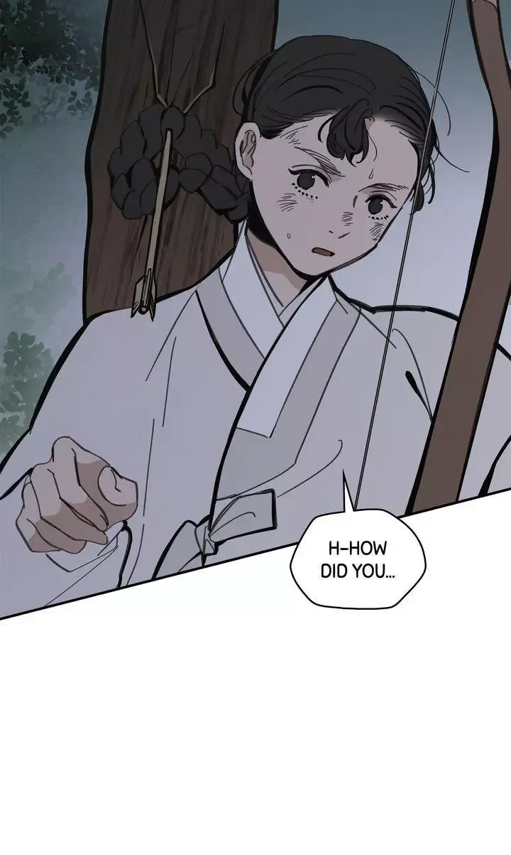 Paljae Chapter 55 page 54