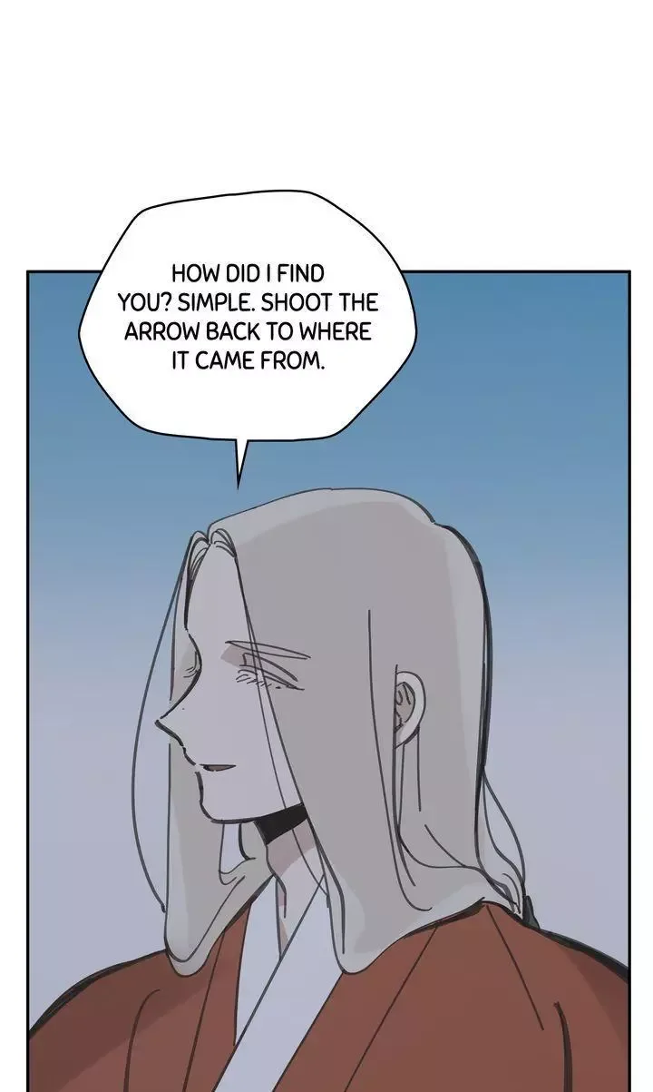 Paljae Chapter 55 page 55