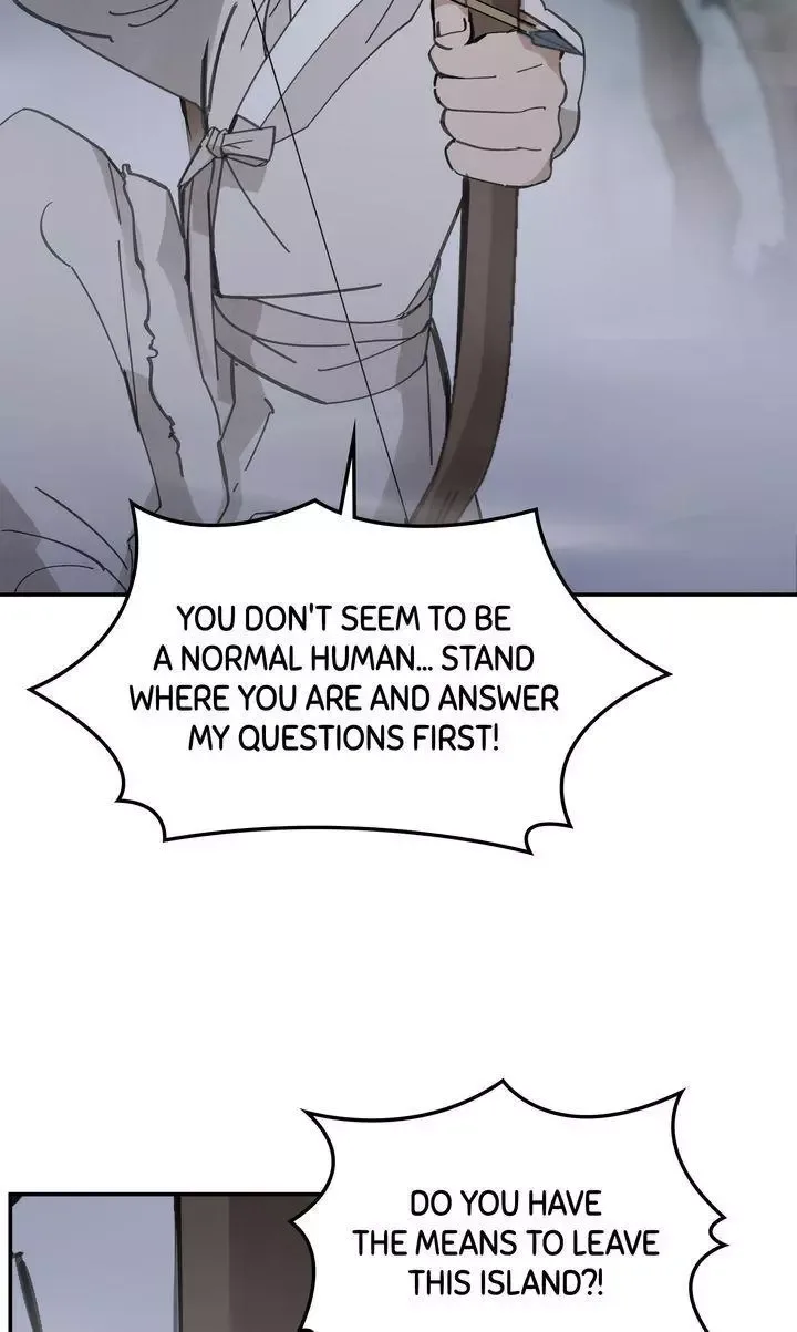 Paljae Chapter 55 page 58