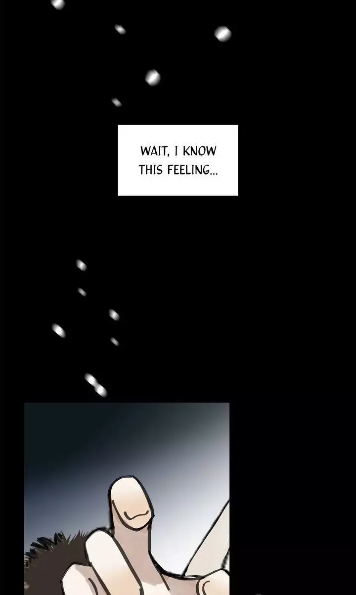 Paljae Chapter 55 page 64