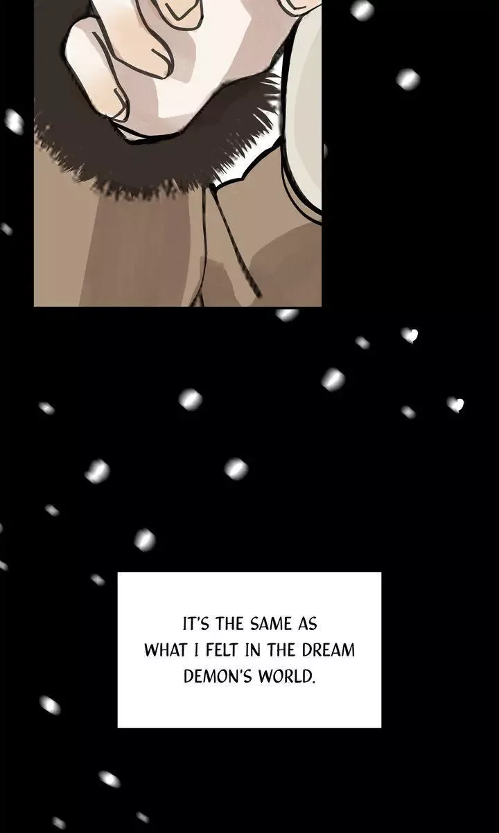 Paljae Chapter 55 page 65