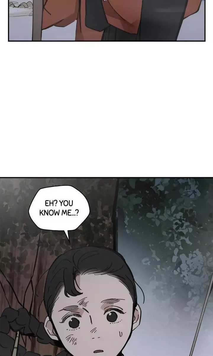 Paljae Chapter 55 page 74