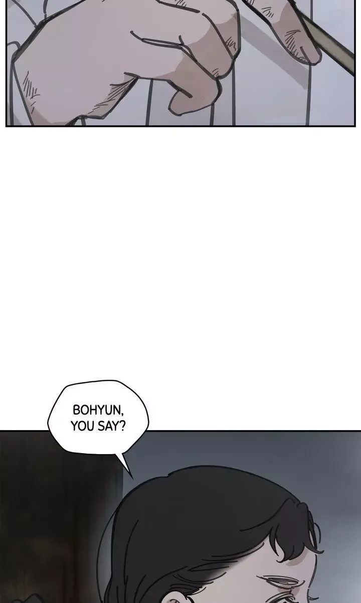 Paljae Chapter 55 page 81