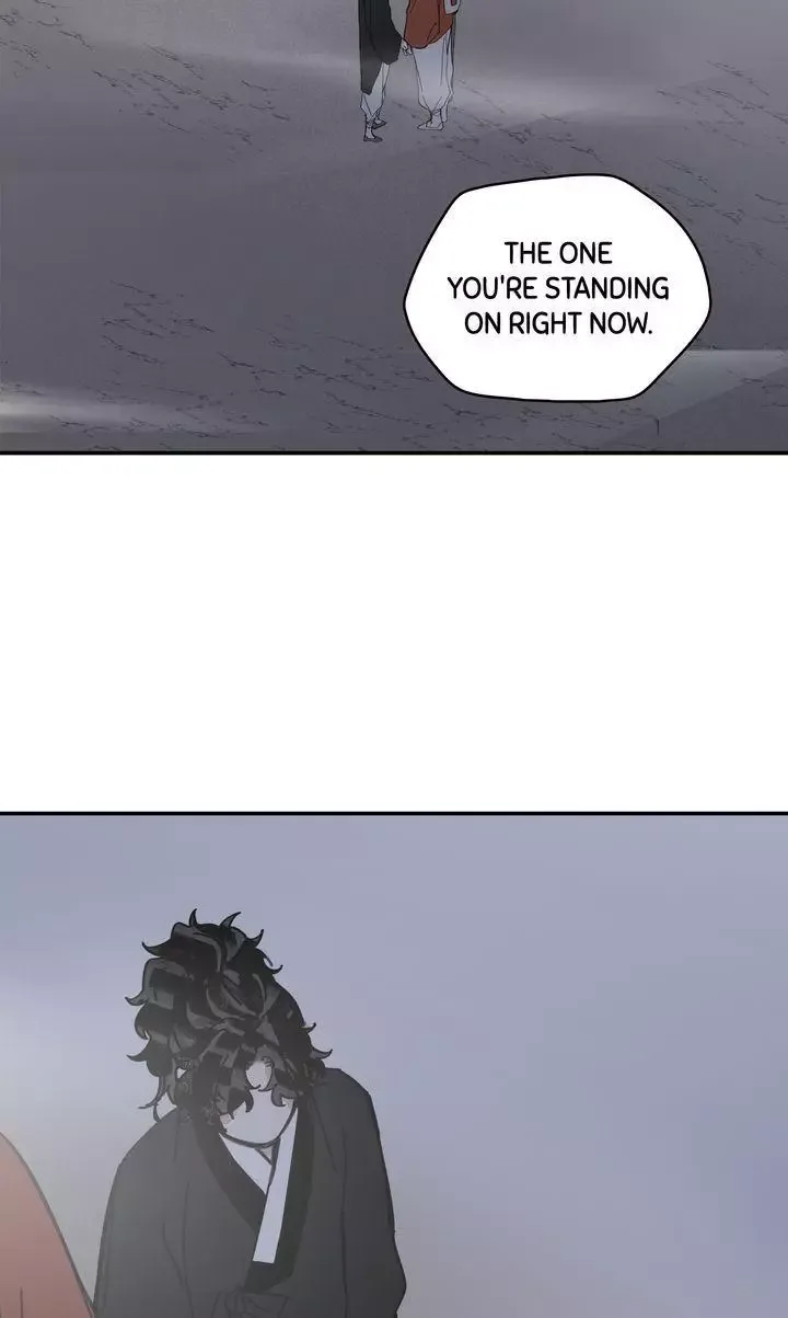 Paljae Chapter 55 page 84