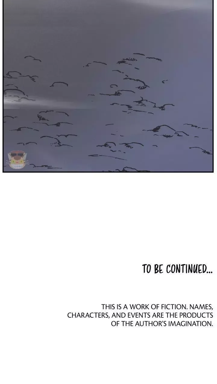 Paljae Chapter 55 page 86