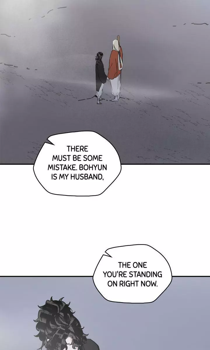Paljae Chapter 56 page 3
