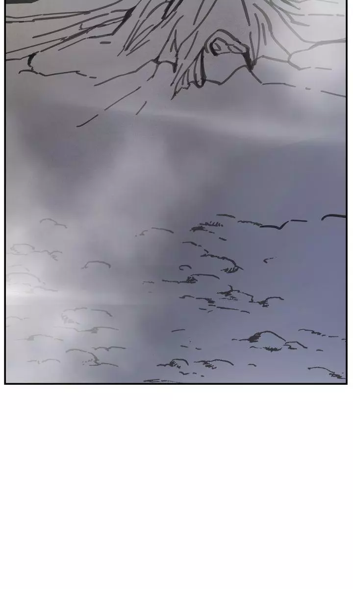 Paljae Chapter 56 page 5