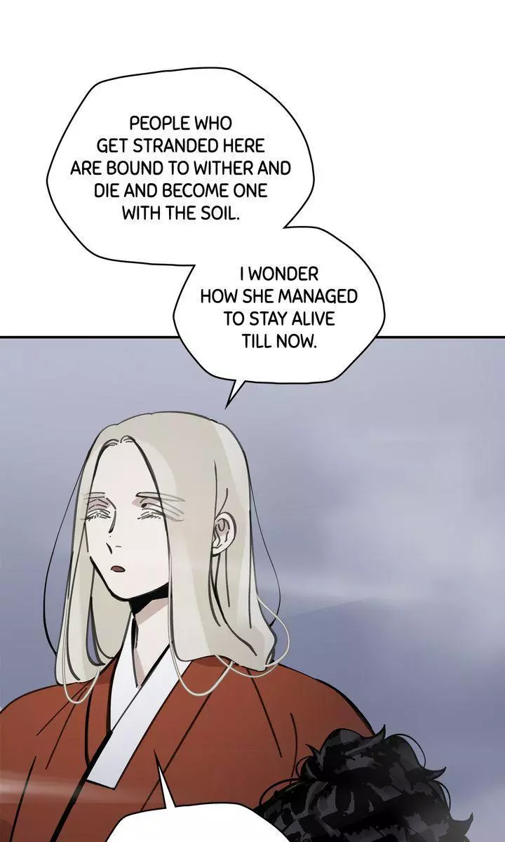 Paljae Chapter 56 page 7