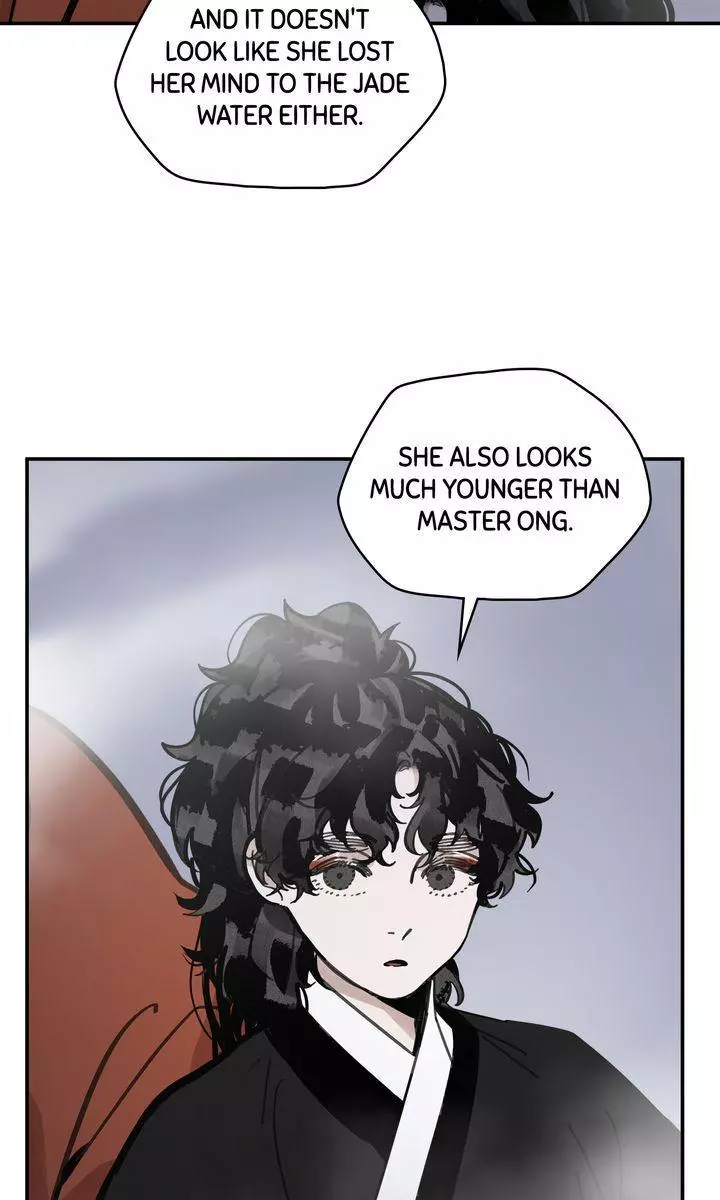 Paljae Chapter 56 page 8