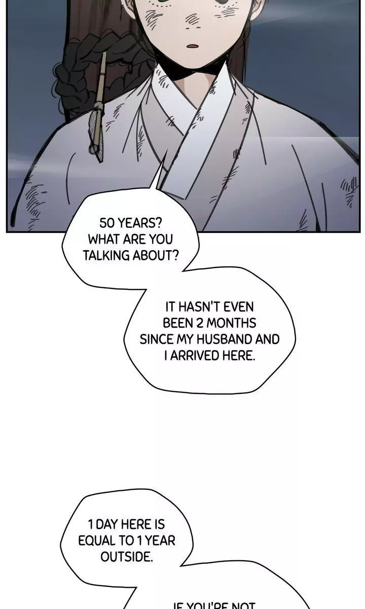 Paljae Chapter 56 page 10