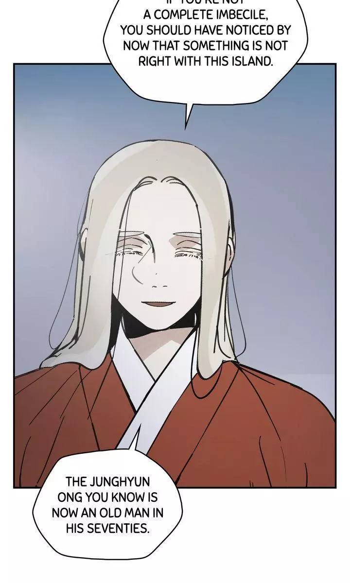 Paljae Chapter 56 page 11