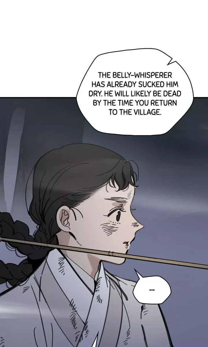 Paljae Chapter 56 page 12