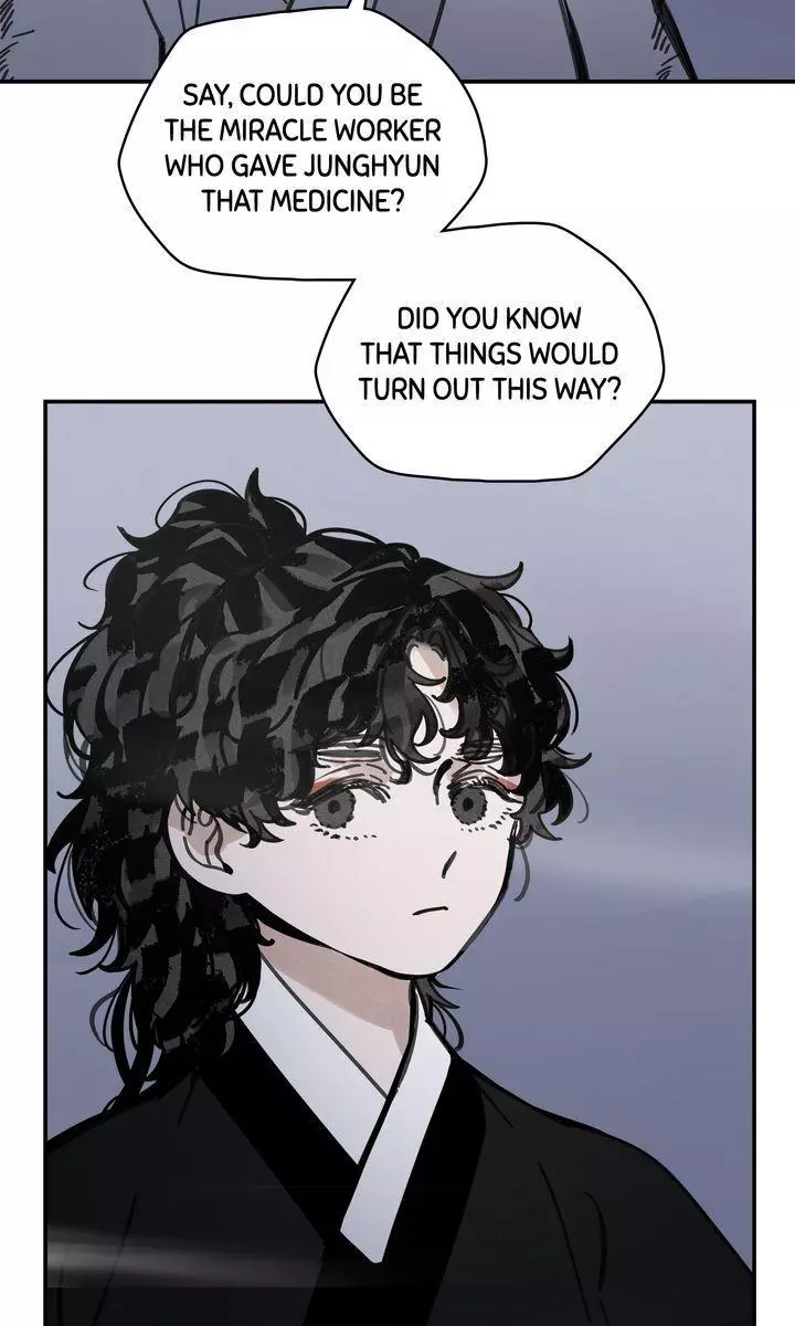 Paljae Chapter 56 page 13