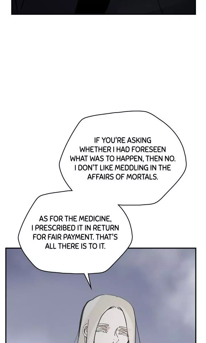 Paljae Chapter 56 page 14