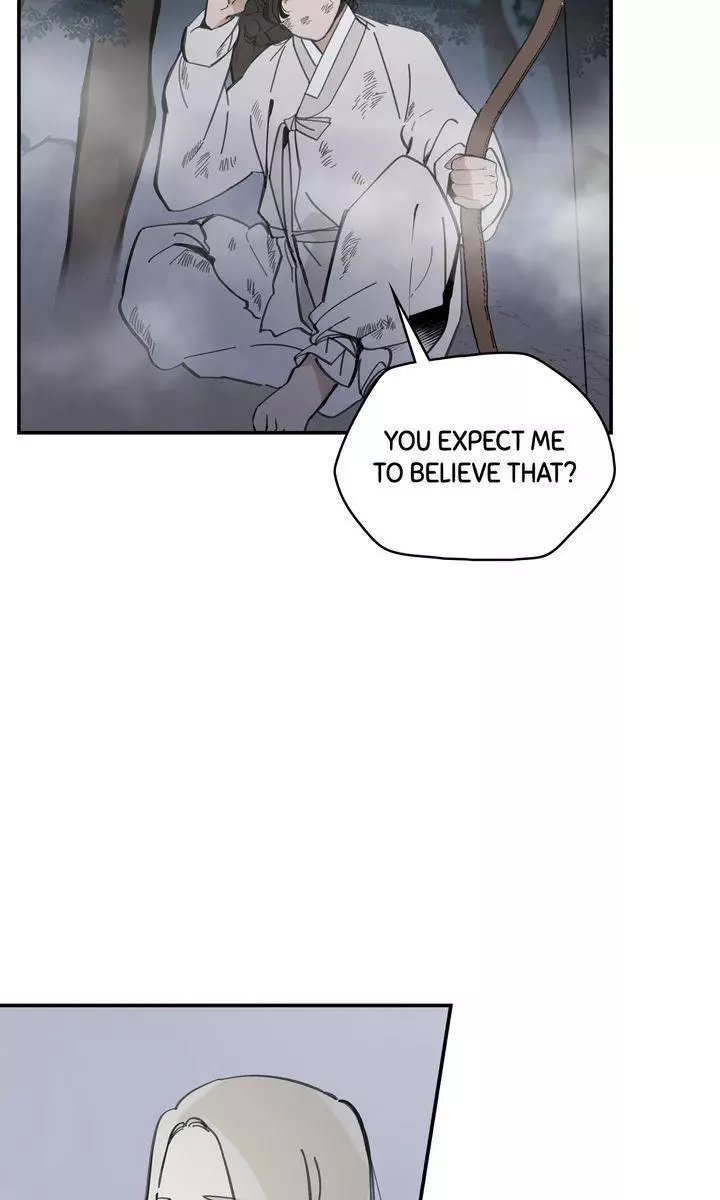 Paljae Chapter 56 page 18