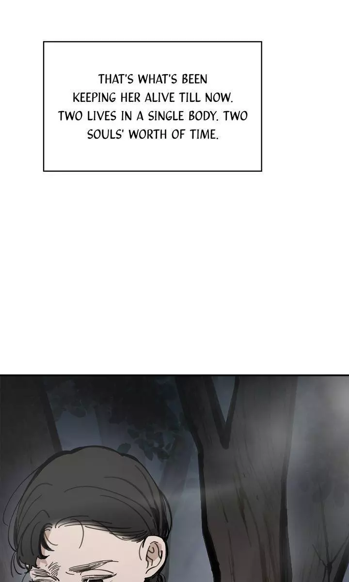 Paljae Chapter 56 page 21