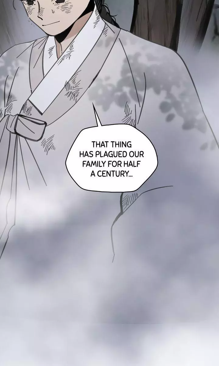 Paljae Chapter 56 page 22