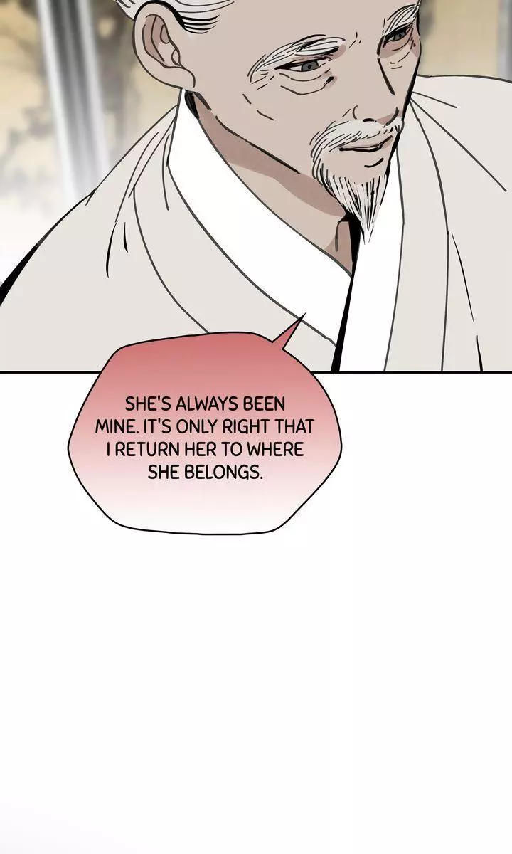Paljae Chapter 56 page 25