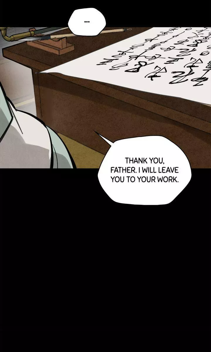 Paljae Chapter 56 page 28