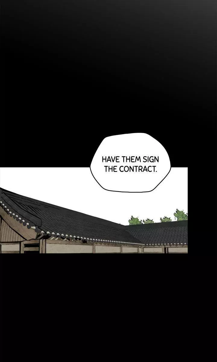 Paljae Chapter 56 page 27