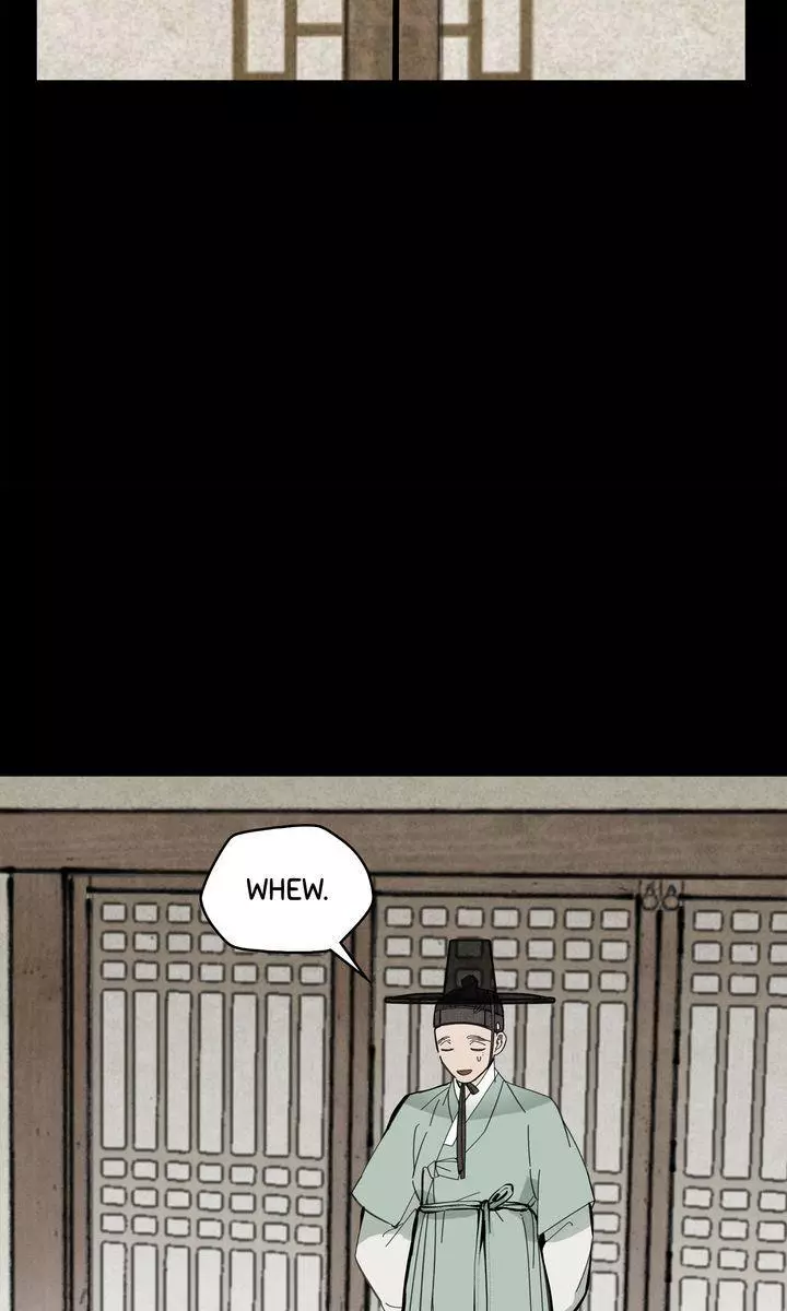 Paljae Chapter 56 page 30