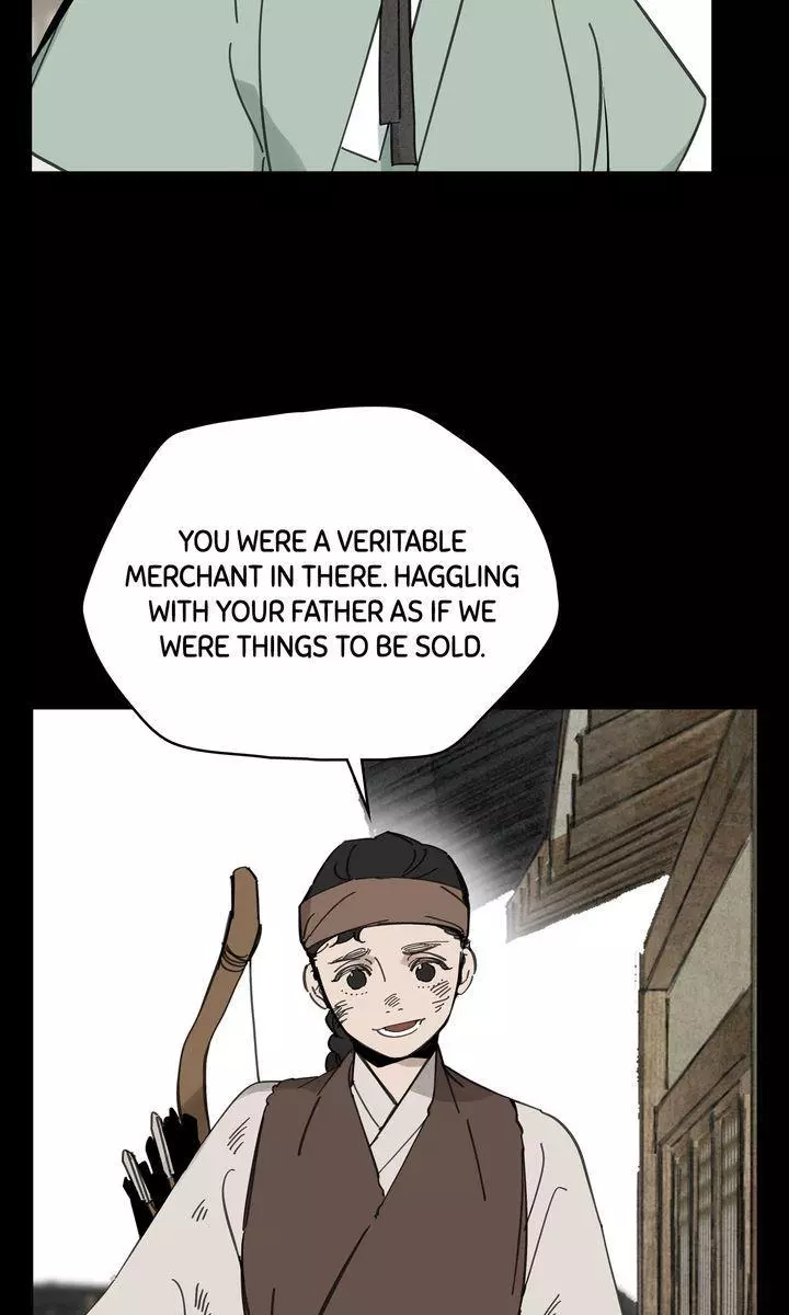 Paljae Chapter 56 page 32