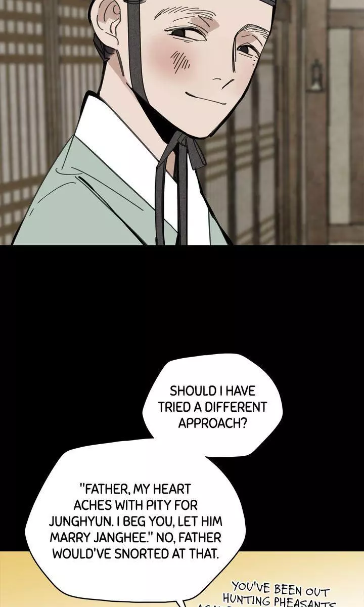 Paljae Chapter 56 page 34