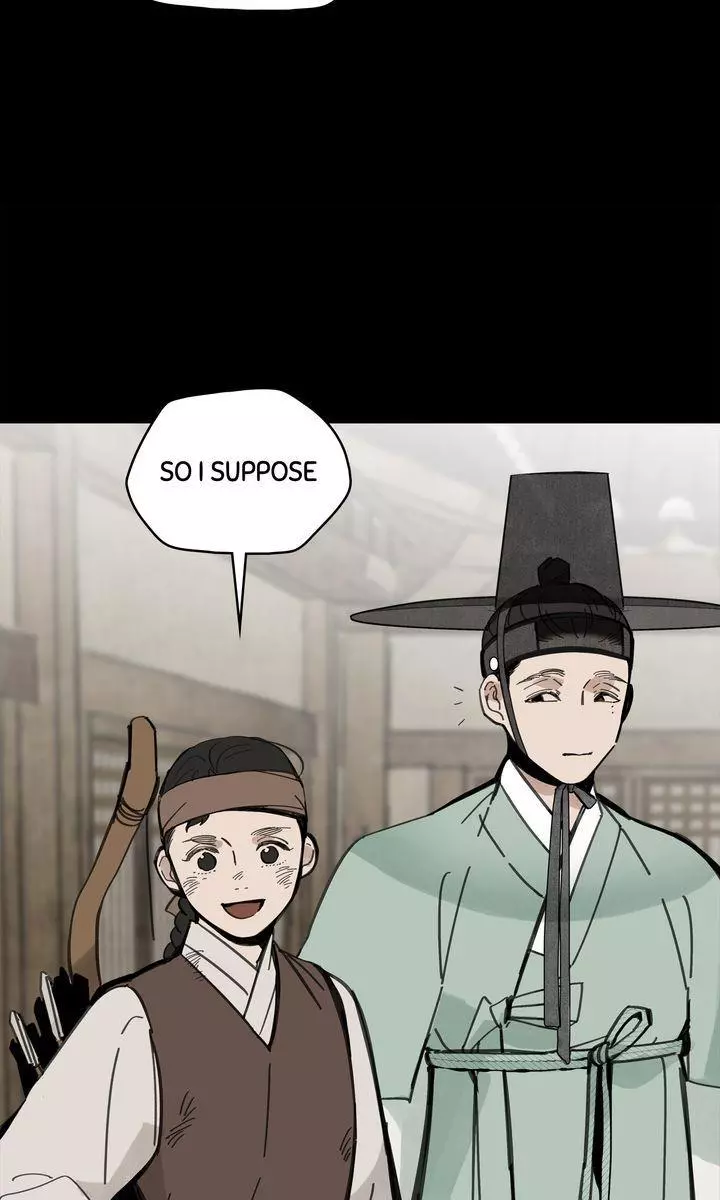 Paljae Chapter 56 page 36