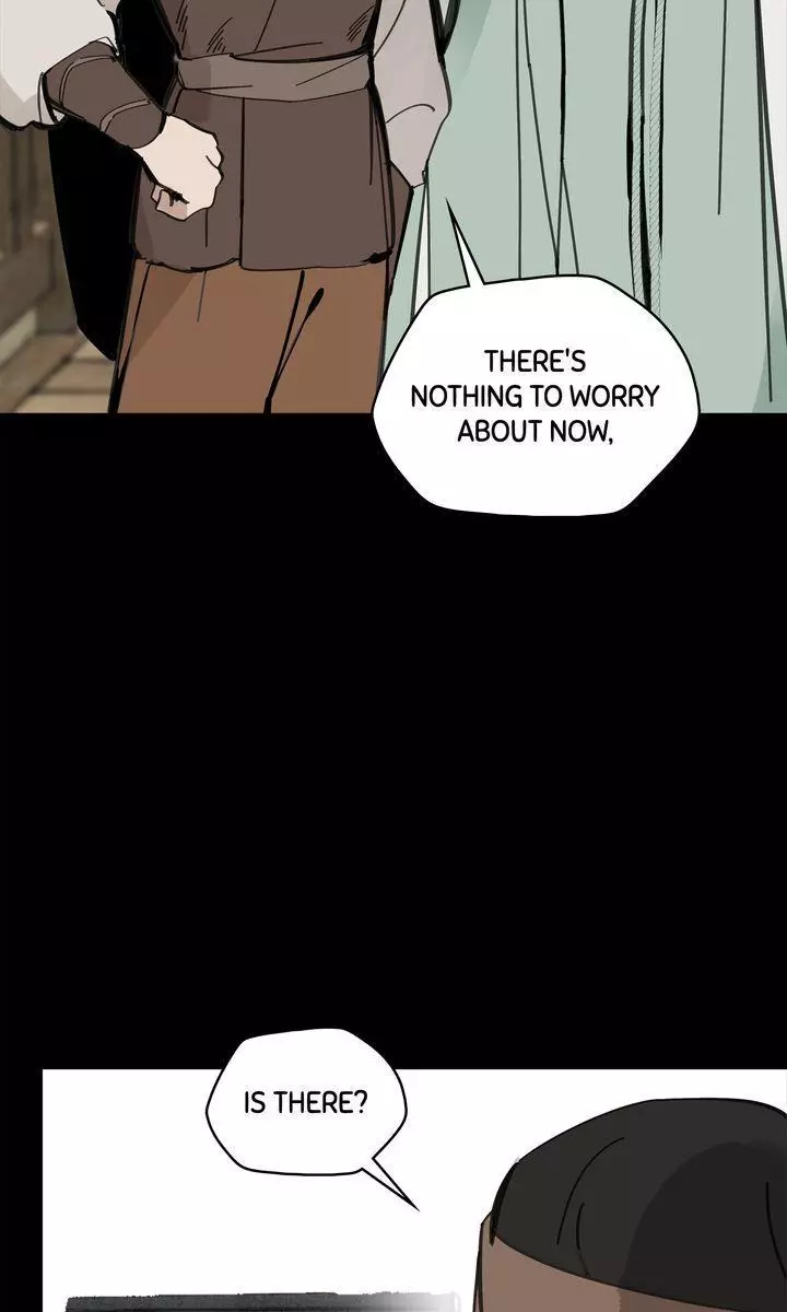 Paljae Chapter 56 page 37