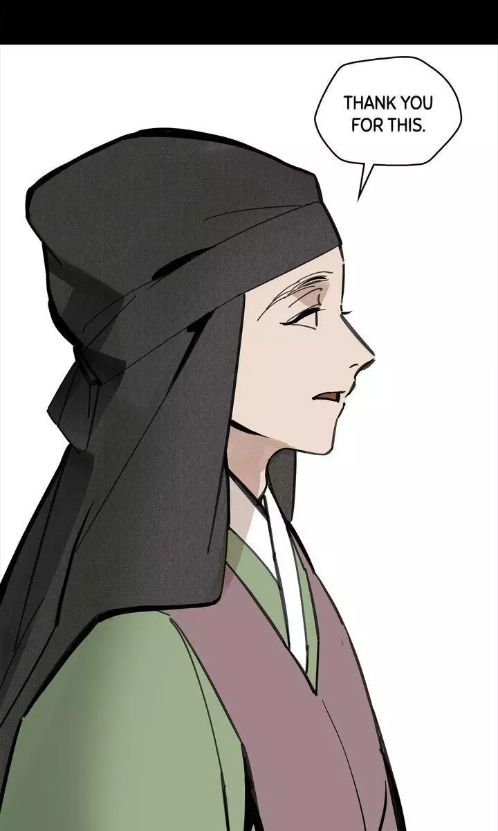 Paljae Chapter 56 page 42