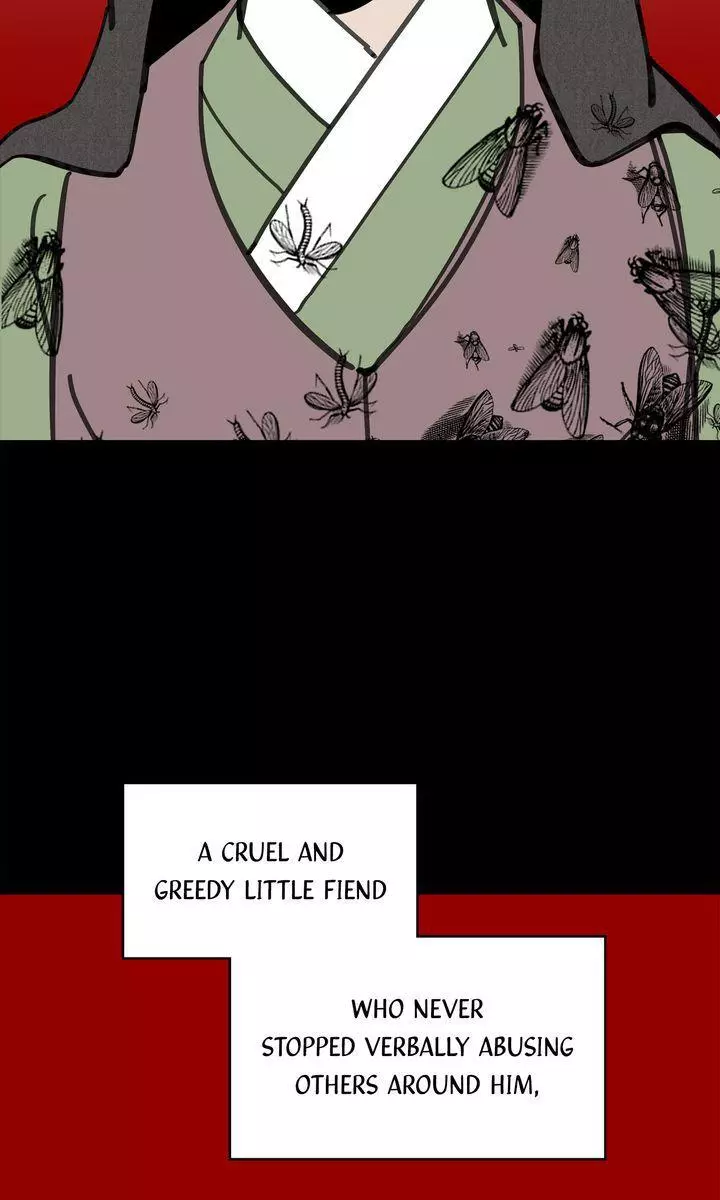 Paljae Chapter 56 page 50