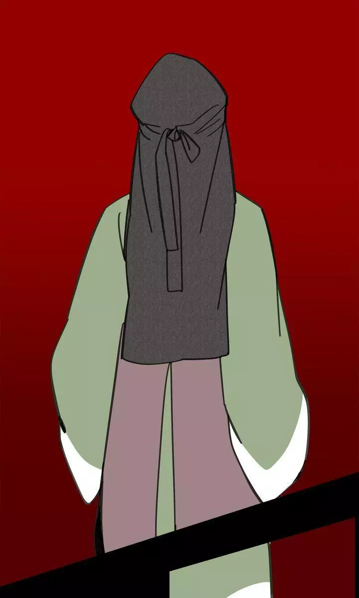 Paljae Chapter 56 page 51