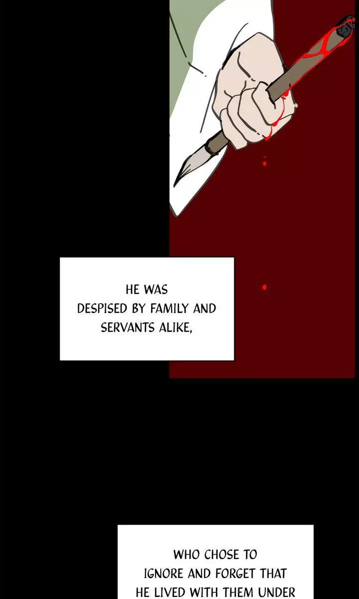 Paljae Chapter 56 page 52