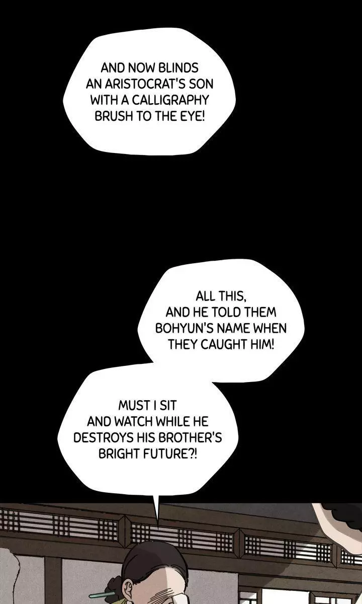 Paljae Chapter 56 page 57
