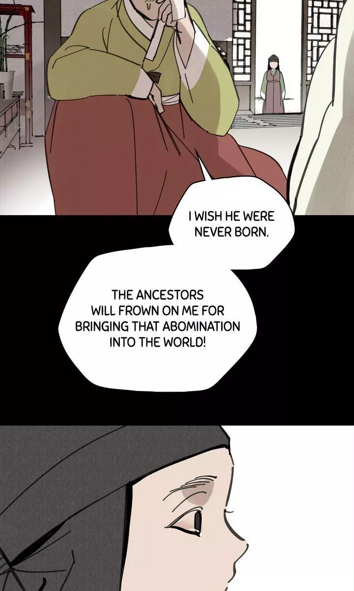 Paljae Chapter 56 page 58