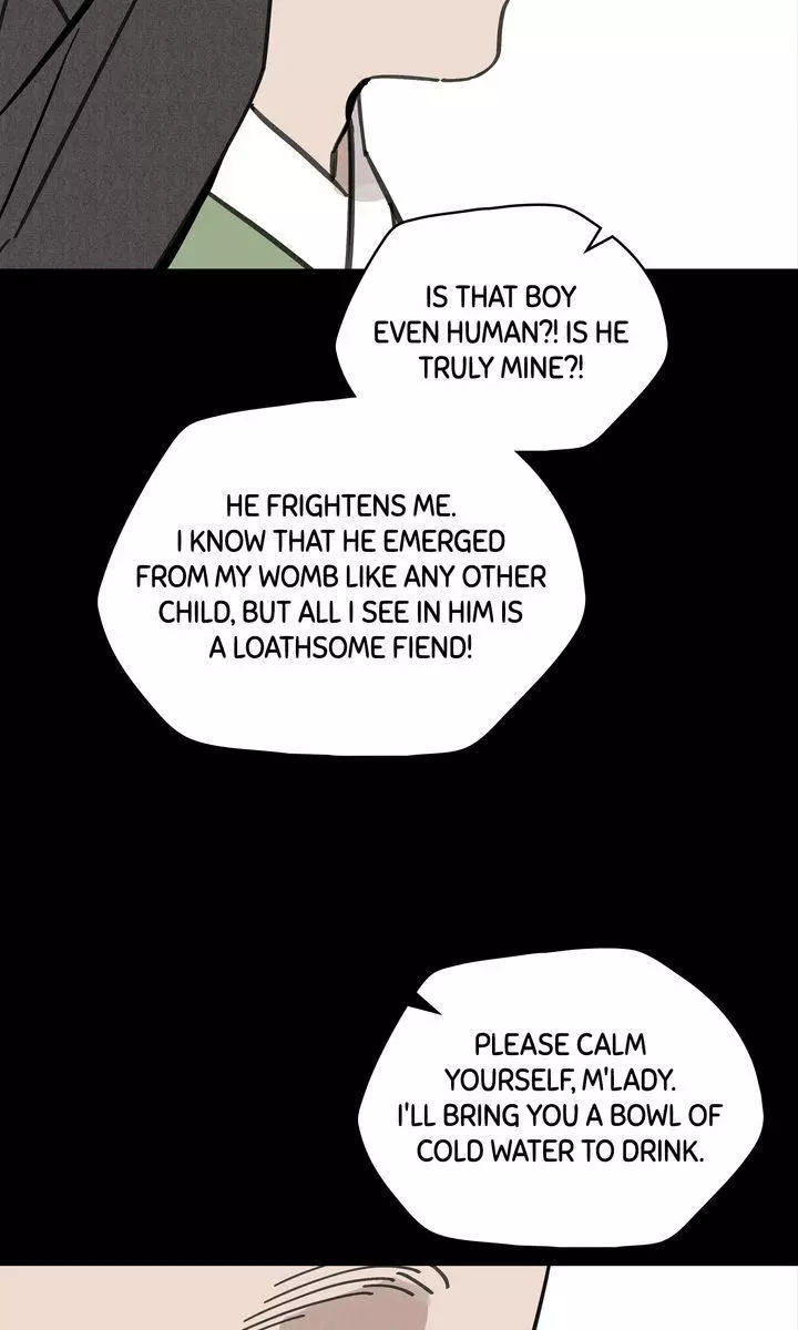 Paljae Chapter 56 page 59