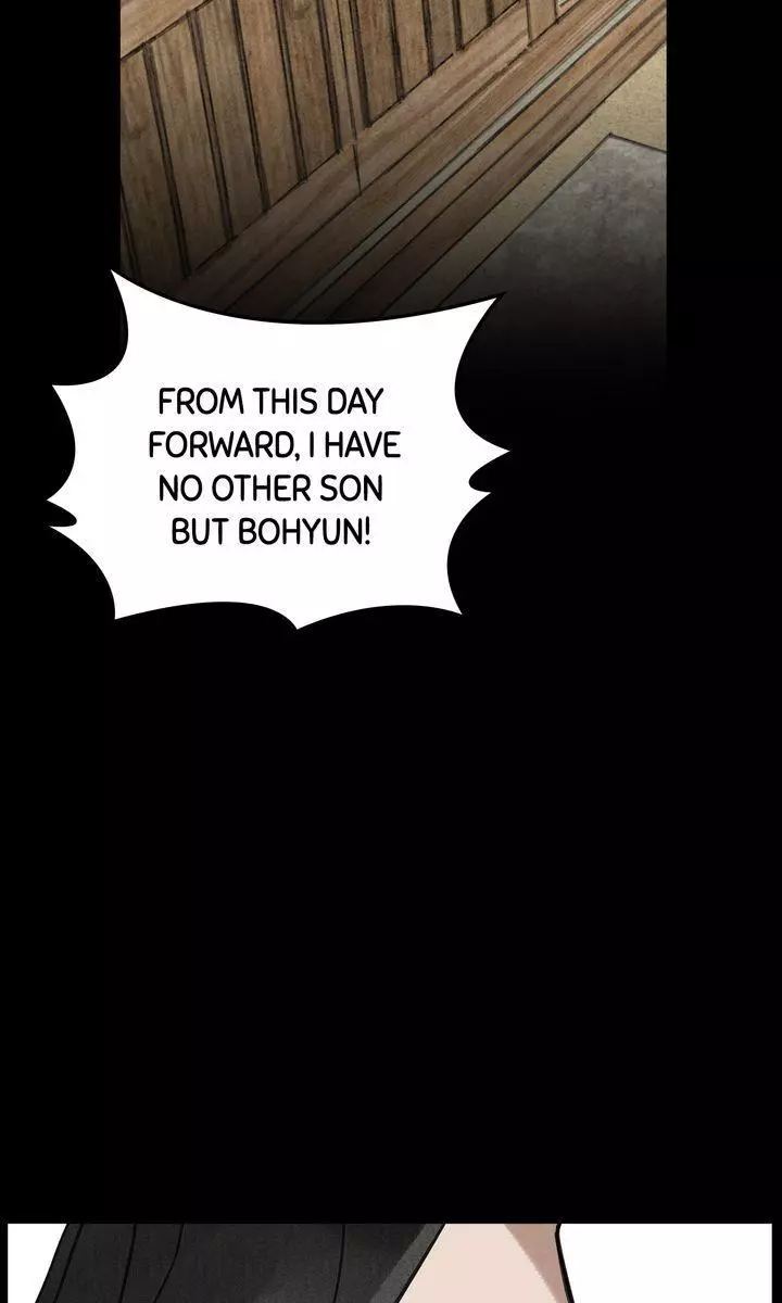 Paljae Chapter 56 page 62